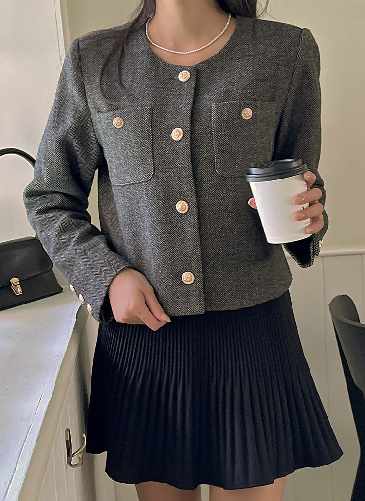 JOURNAL STANDARD relume（ジャーナルスタンダード レリューム