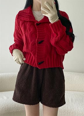 限定セールKOREA SALE | レディースファッション通販 - DHOLIC