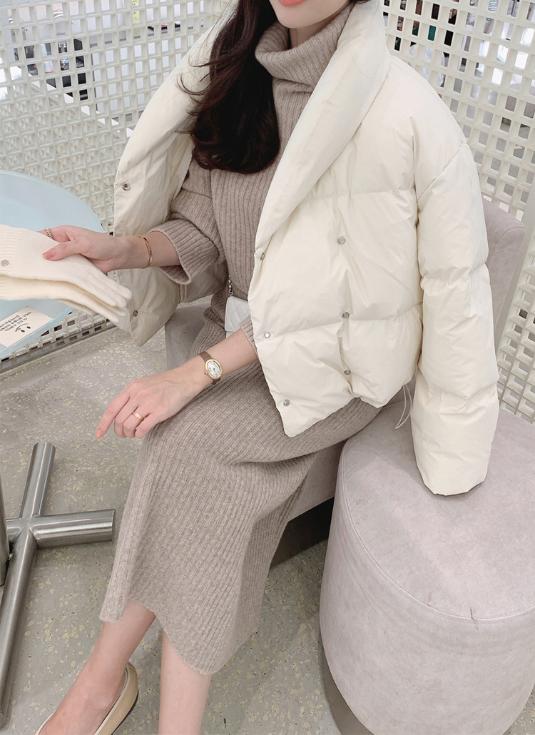 楽天市場】【店内全品対象☆25%OFFクーポン☆配布中 4/24 20時