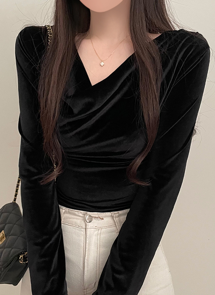 1747772_23378411_k6.jpg?f=webp