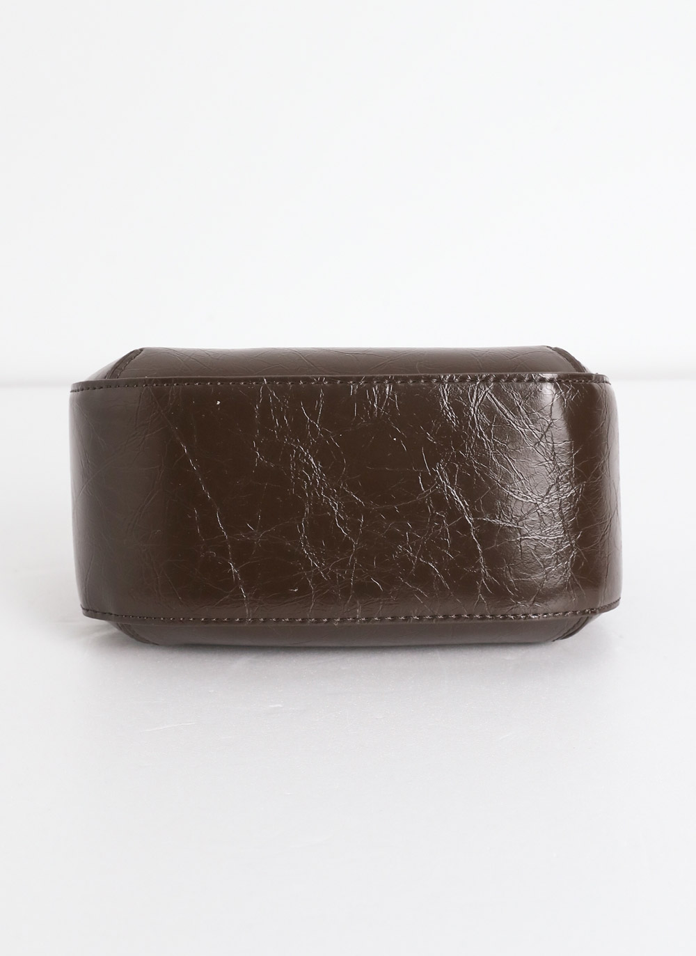 2WAYモチーフカーブバッグ | DHOLIC | 詳細画像10