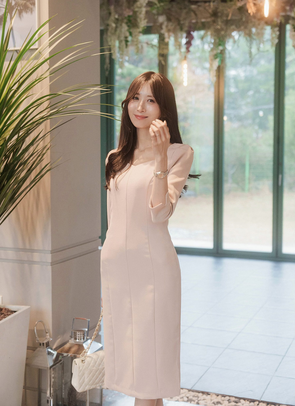 1748436_23387057_k4.jpg?f=webp
