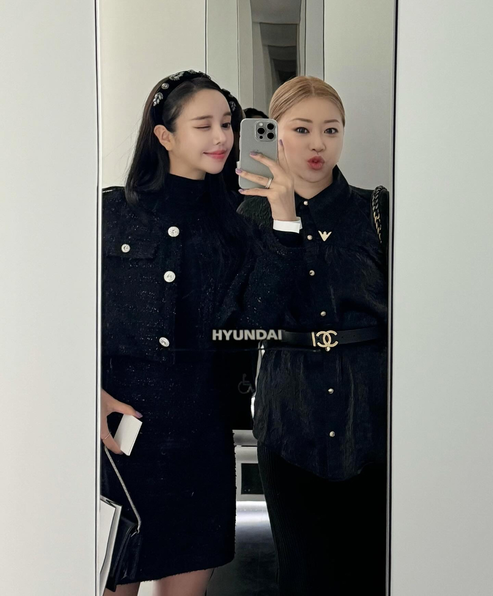 カイ テイラード ミニ ドレス ジャケット ティカ Tika キャバドレス テーラードジャケット×ベアプリーツ