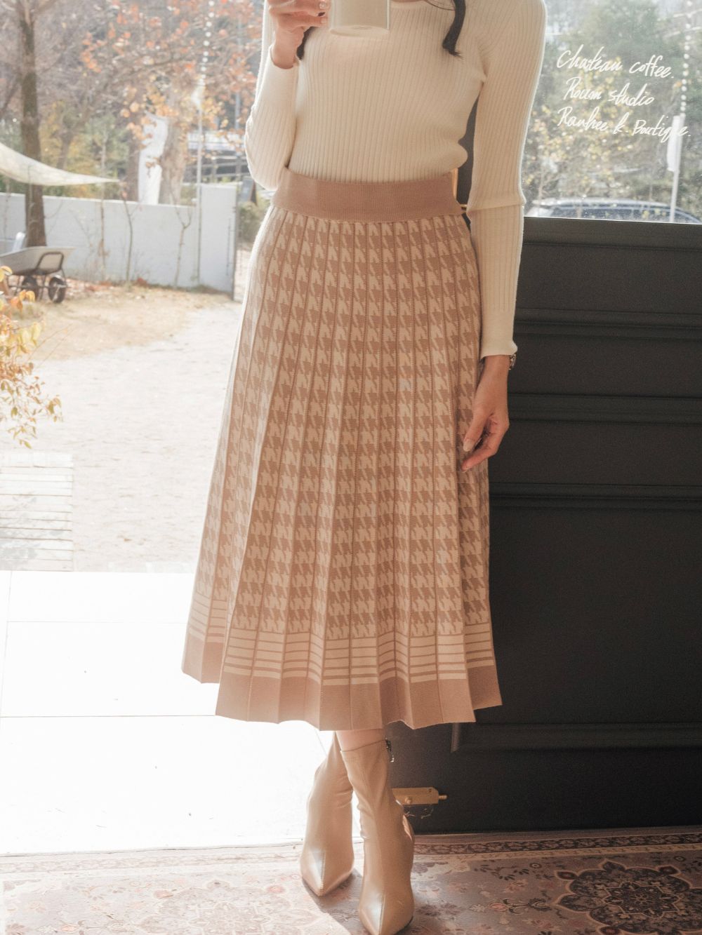 1748754_23389540_k4.jpg?f=webp
