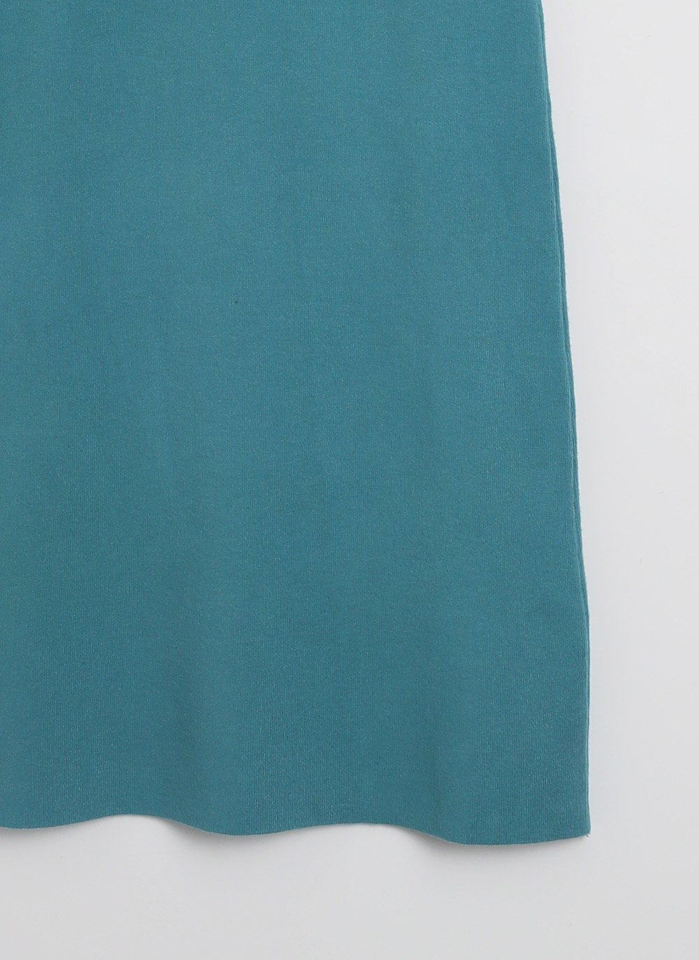 ニットIラインスカート | DHOLIC | 詳細画像20