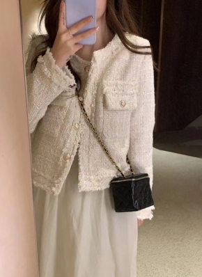 ジャケット | レディースファッション通販 - DHOLIC