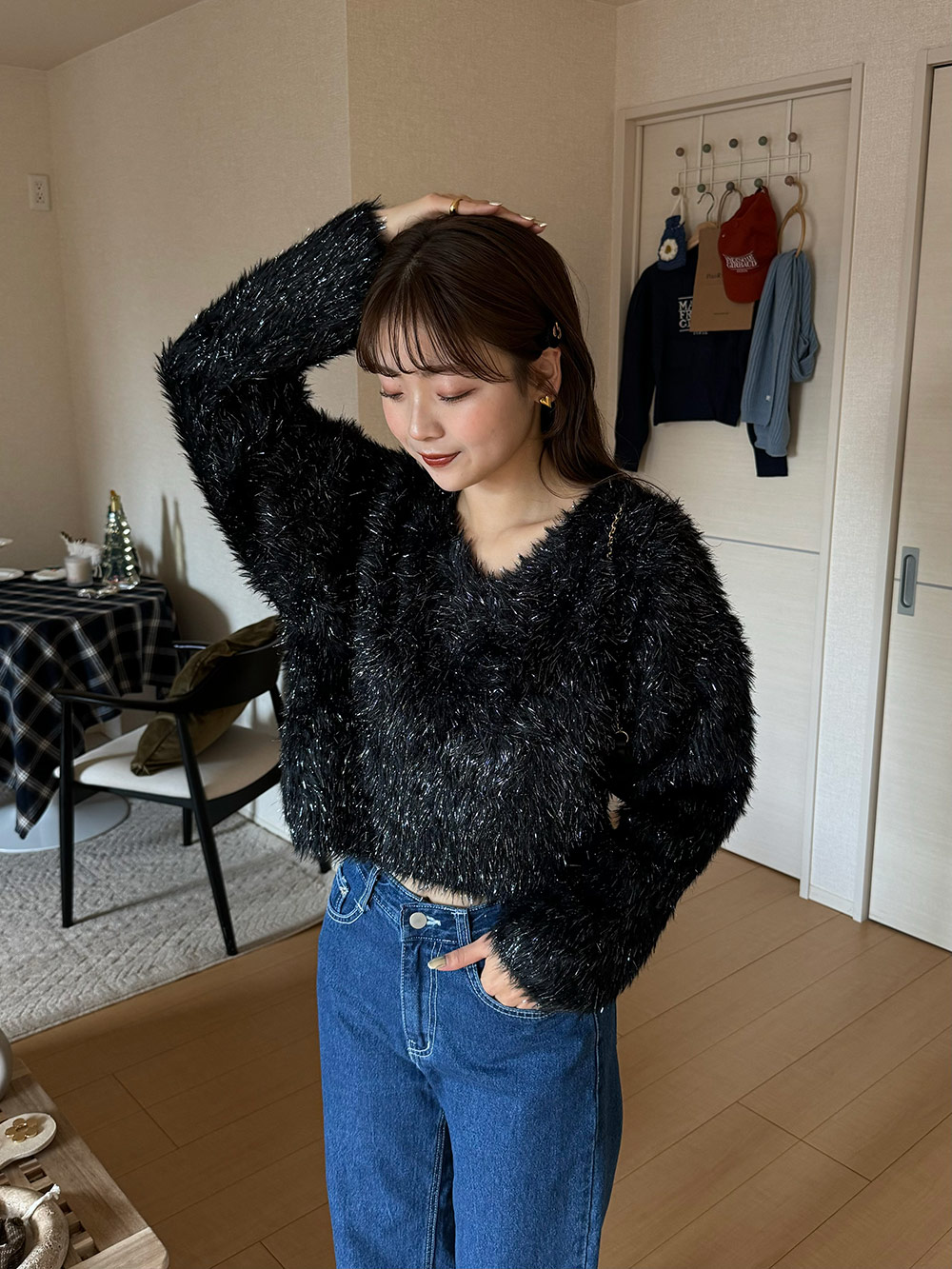 1751087_23443645_k4.jpg?f=webp