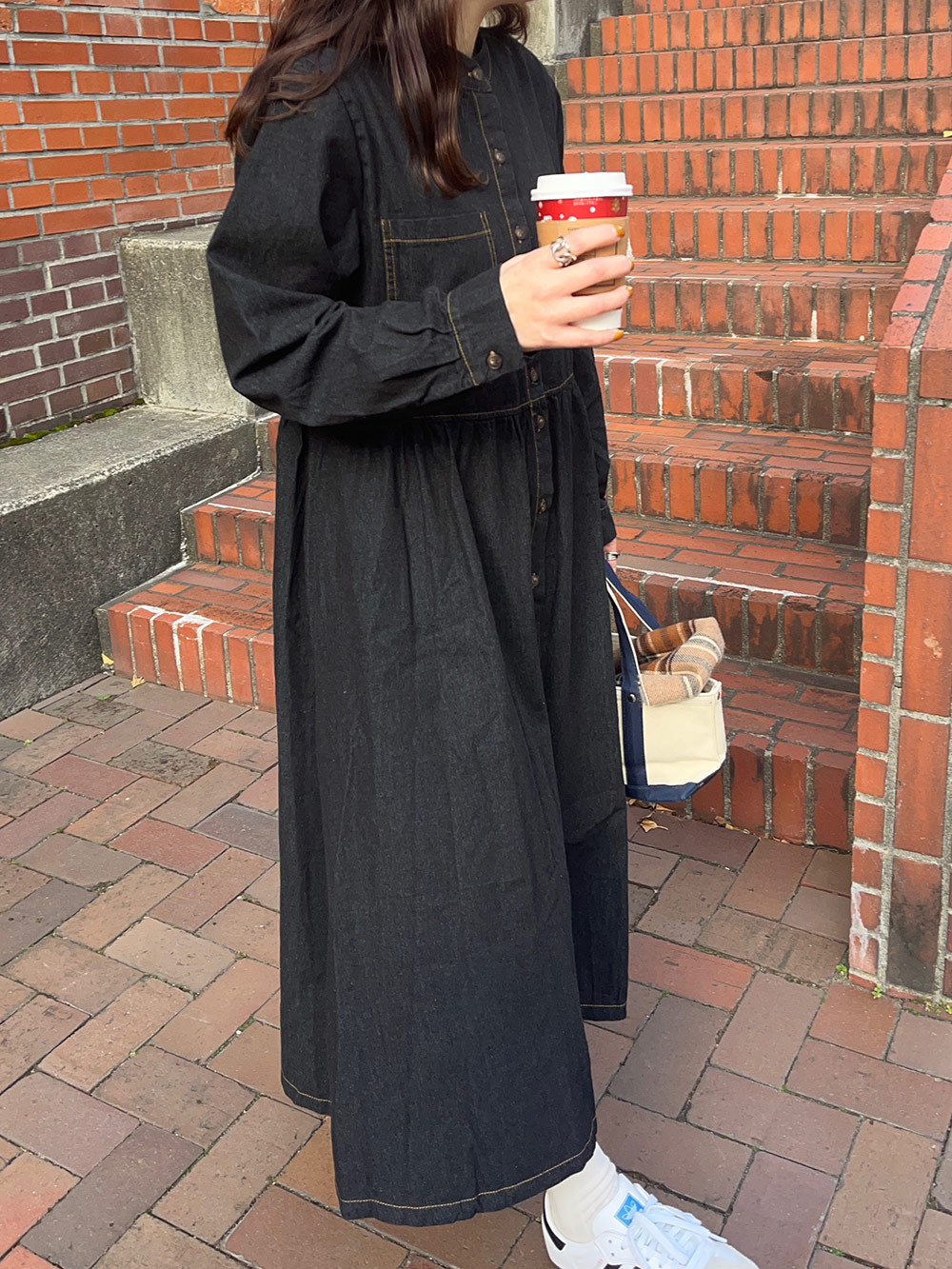 1751726_23438681_k4.jpg?f=webp