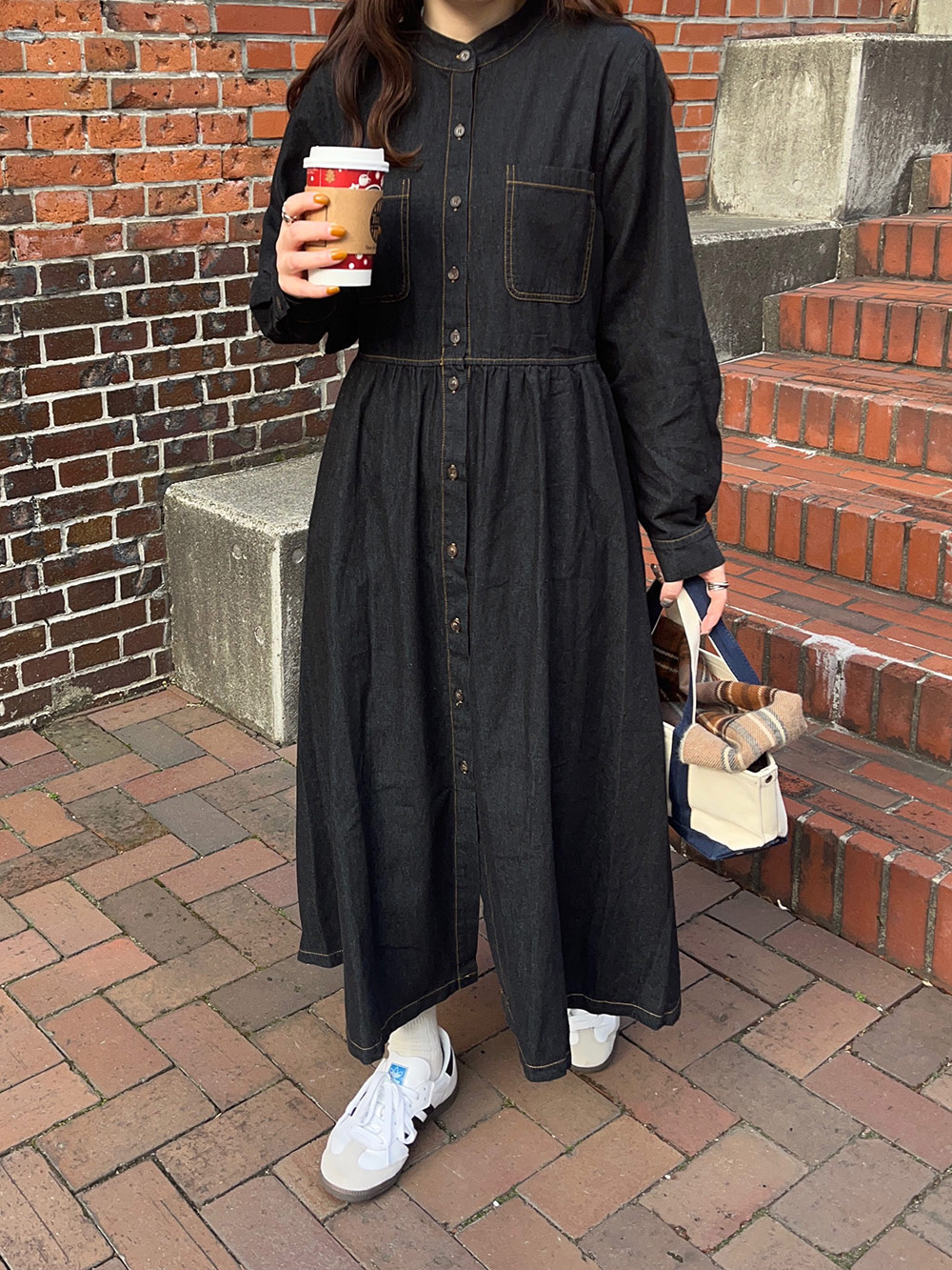 1751726_23438686_k4.jpg?f=webp