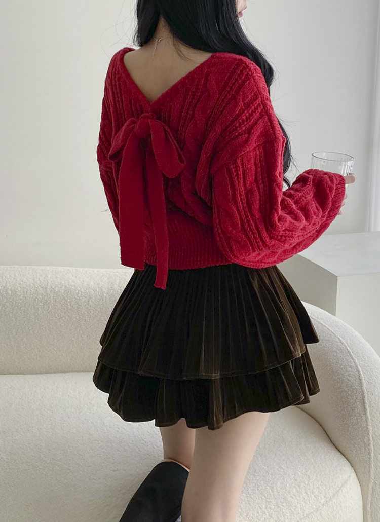 本物 1751976_23437383_k3.jpg ニット/セーター