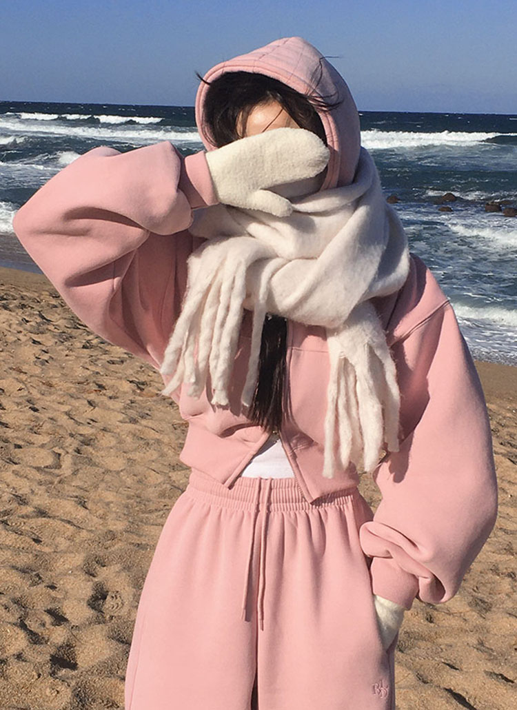 【PINK HOUSE】ショール＆ノースリーブツーピース PINK HOUSE】ショール＆ノースリーブツーピース