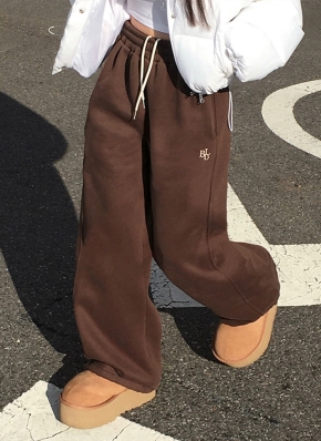 beidelli（ベイデリー）| レディースファッション通販 - DHOLIC