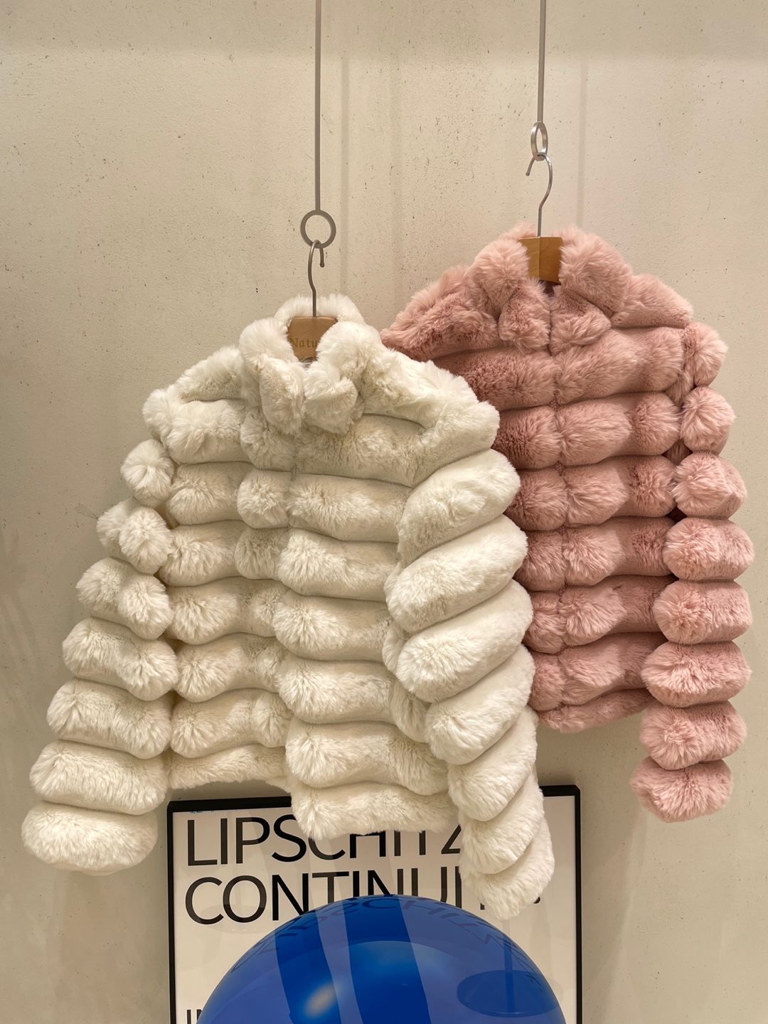 ボリュームエコファージャンパー | 詳細画像12