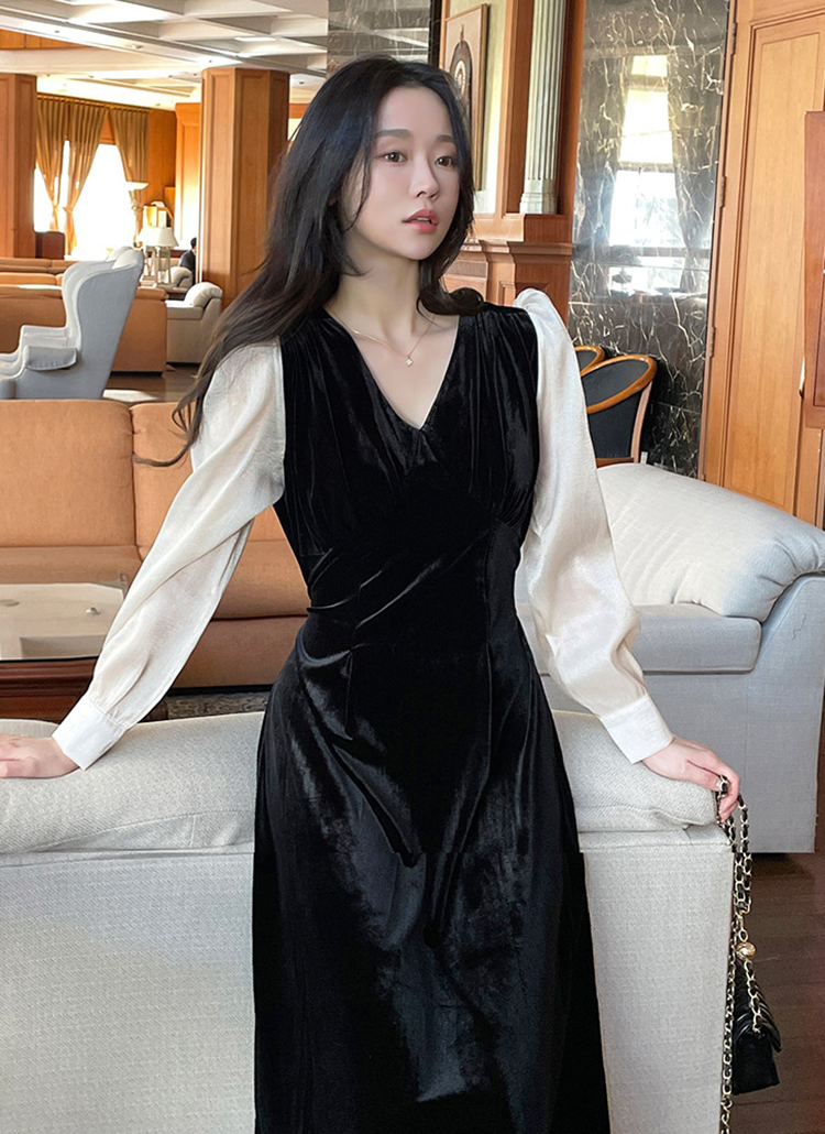 アルベロベロ 動物さんとリングツリー　　チュニックワンピ　【最終お値下げ】 ROPE PICNIC（ロペピクニック）ホリデーポンチョ ツリー | 犬服