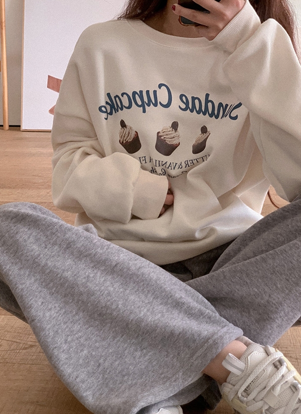 VALENCIANO BY KELME HOODIE SWEAT(ブラック) KV23F910 26