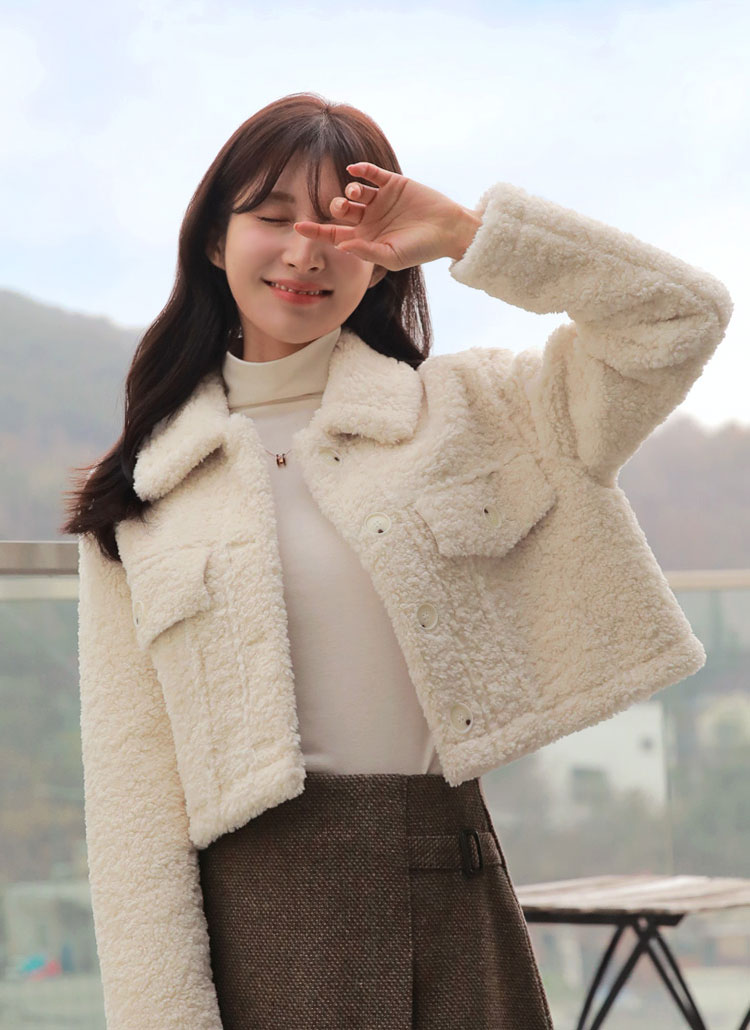 極美品&完売品 リラクス×エディション 別注ウールボアジャケット sato202110270900-300x225.png