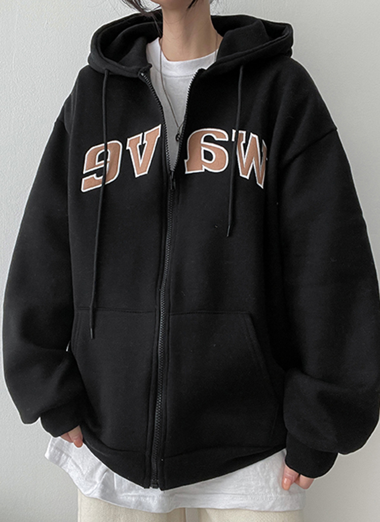 EXO公式スウェット BIG クルーネックスウェット [全3色] – muta Online Store