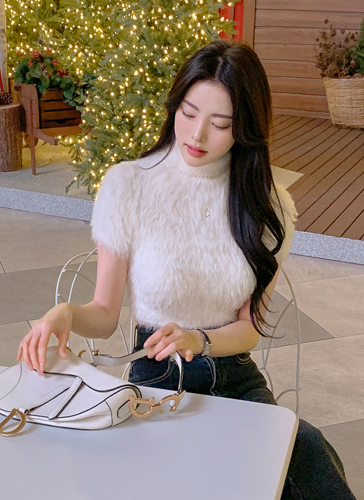 1754263_23458051_k3.jpg