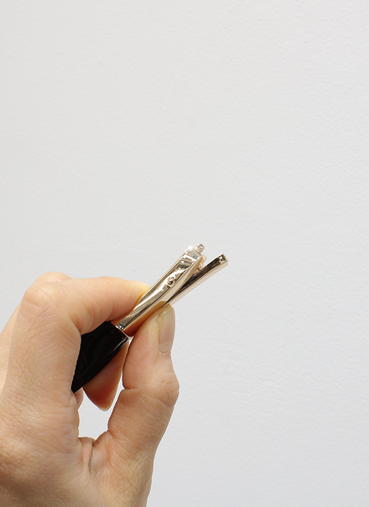 エコファーベルト付ケープコート | レディースファッション通販 - DHOLIC