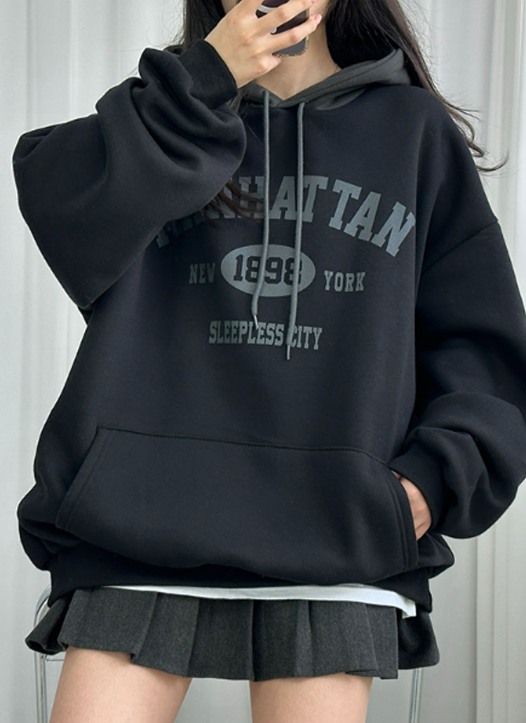 22726_12.jpg