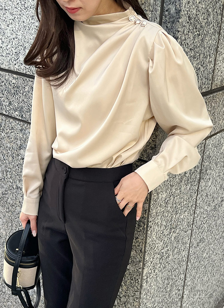＼半額SALE／ 1756262_23483394_k3.jpg トップス
