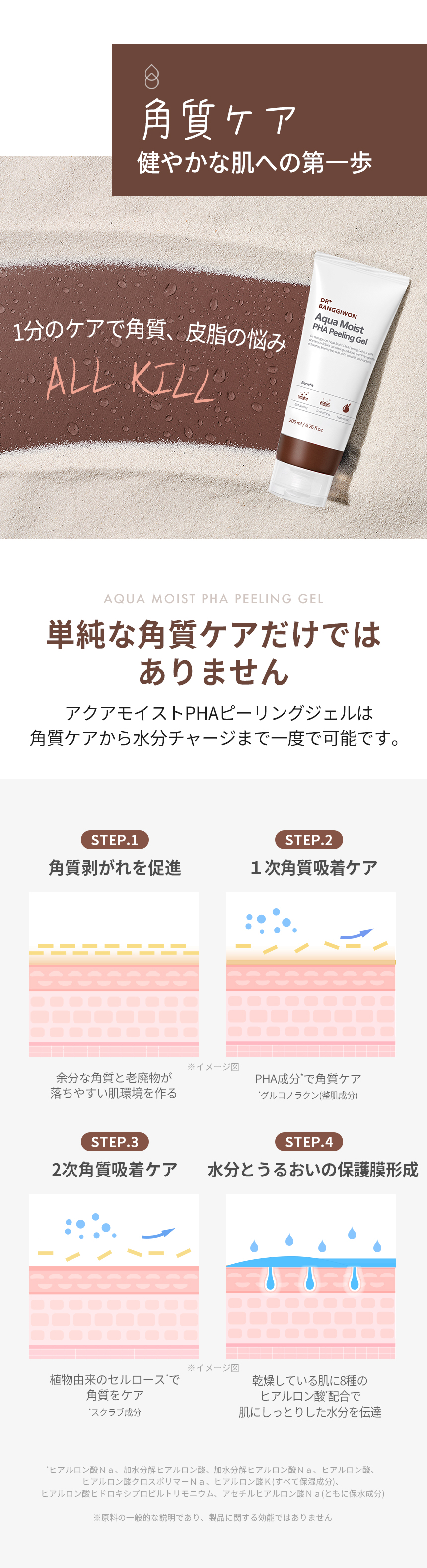 ドクターシス☆ドュアルシス☆韓国コスメ☆ピーリング☆オイルピール☆2箱セット 正規品】韓国コスメ Dr.SYS ドクターシス オイルピール 4本