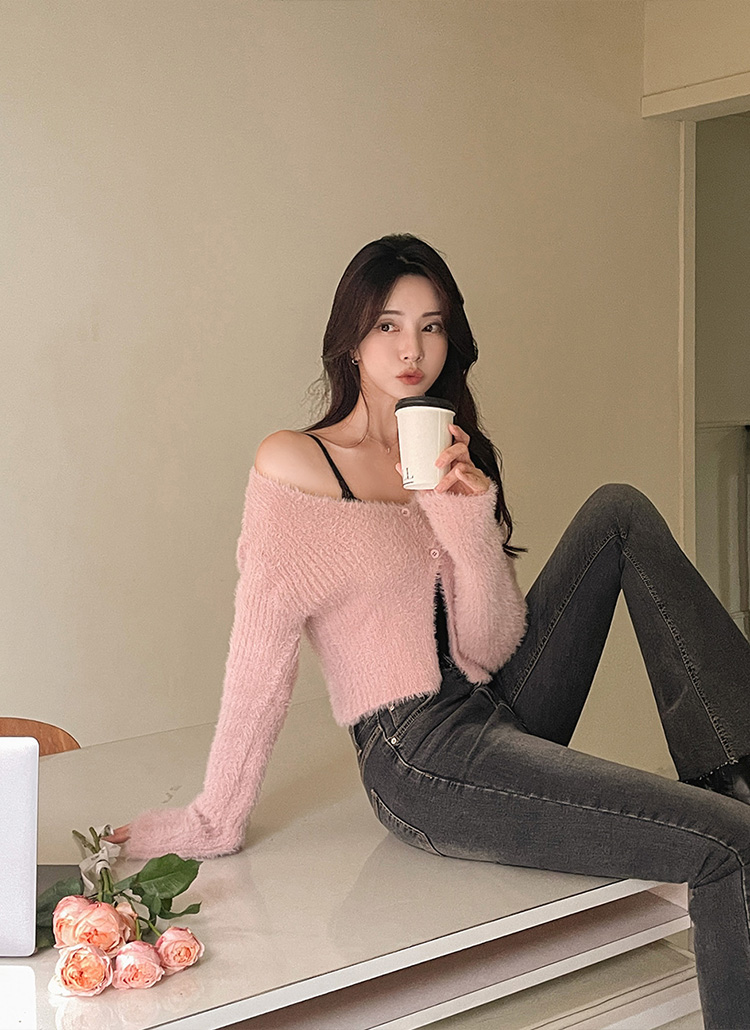 B.R.ONLINE - Style Web Magazine & Online Shop | ビー・アール