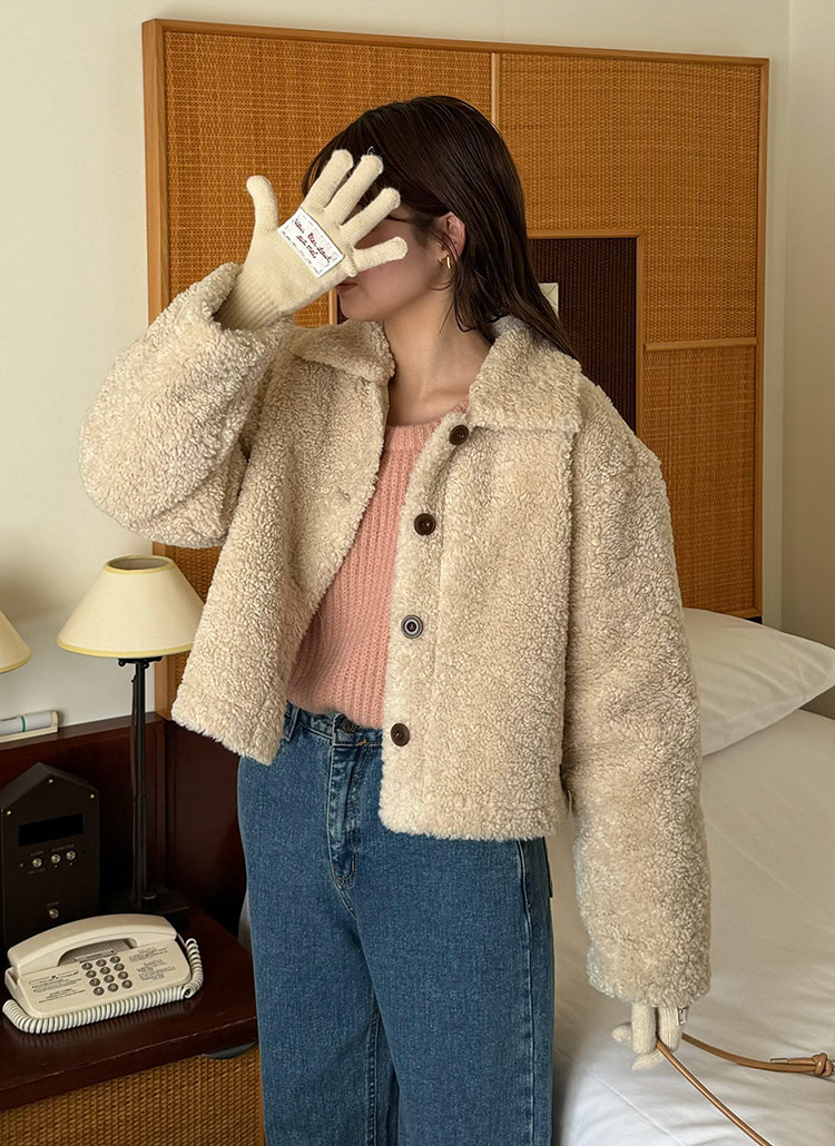 PULL&BEARモッズコートオリーブレディースLサイズ厚手生地ユニセックス PULL&BEARモッズコートオリーブレディースLサイズ厚手生地ユニ