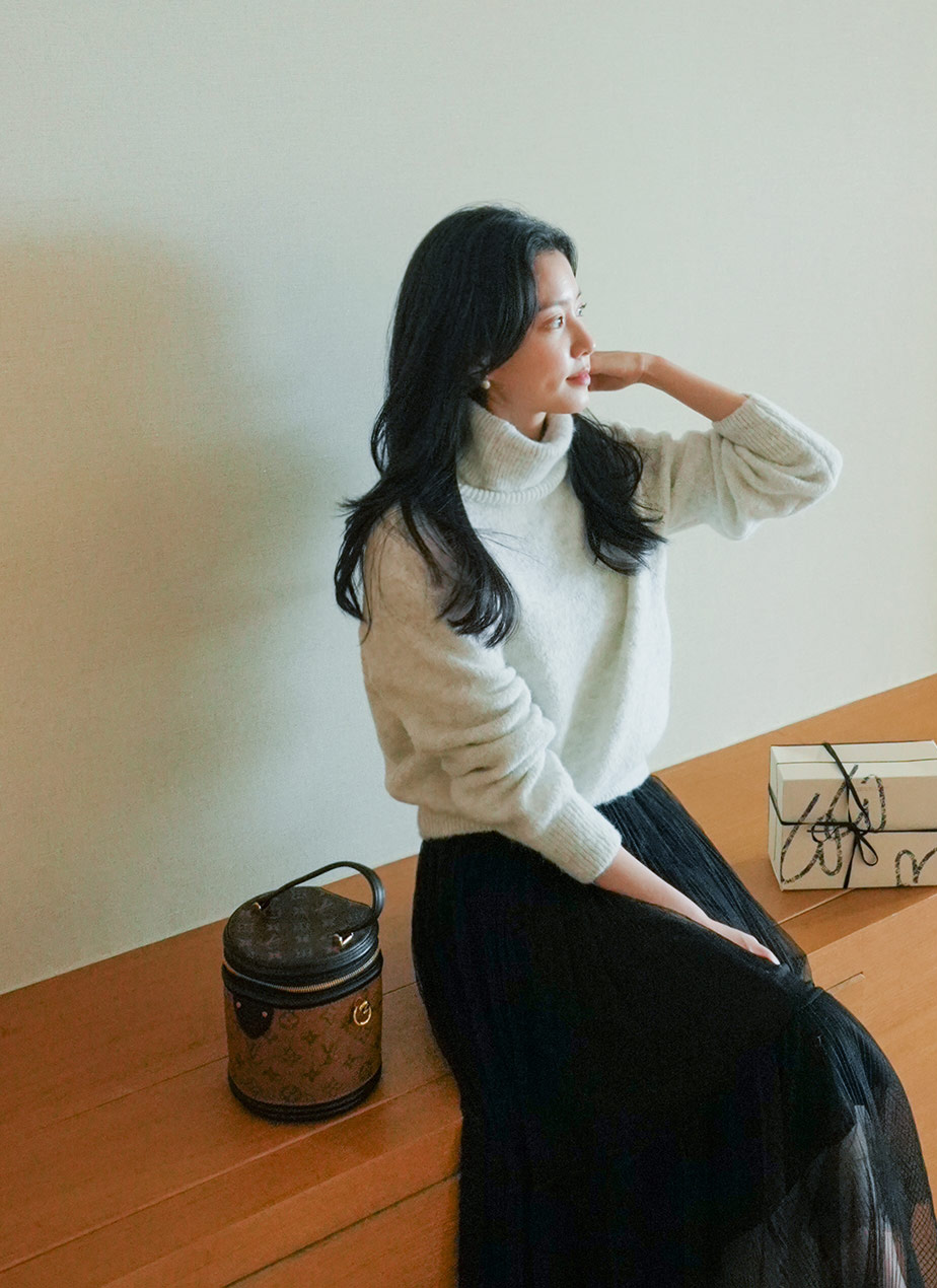 1759140_25337276_k6.jpg?f=webp