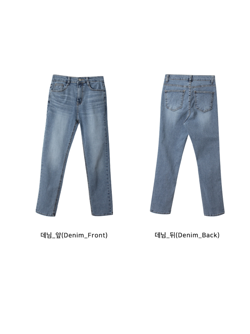dydoshop デニム 楽天市場】【全品対象☆まとめ買い3点以上で使える 5%OFF
