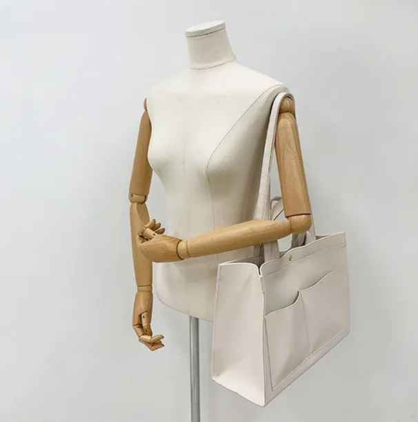 マスターバニーエディション】スクエア保冷カートバッグ (UNISEX)