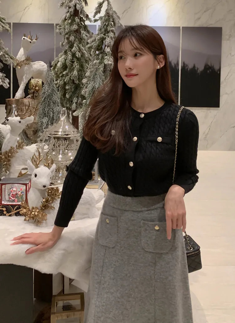 1759560_23502856_k6.jpg?f=webp 