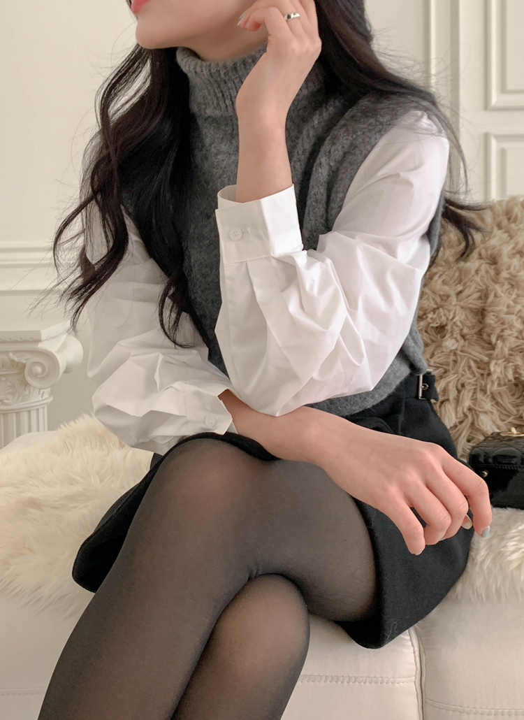 ファッション特集 2TYPE裏起毛フェイクスキントーンタイツ | レディース 服&ファッション小物
