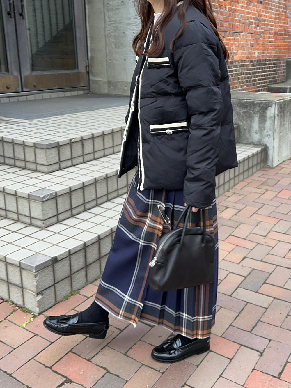 楽天市場】【当店ポイント5倍！7月1日限り】☆特価☆【美品