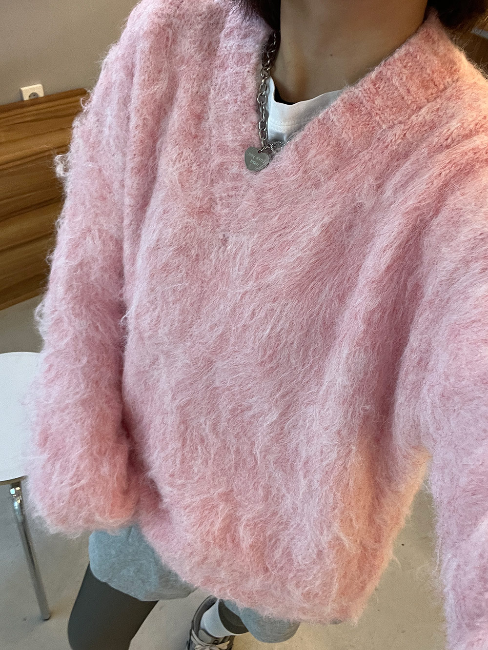 ウエストゴムショートパンツ | 詳細画像13