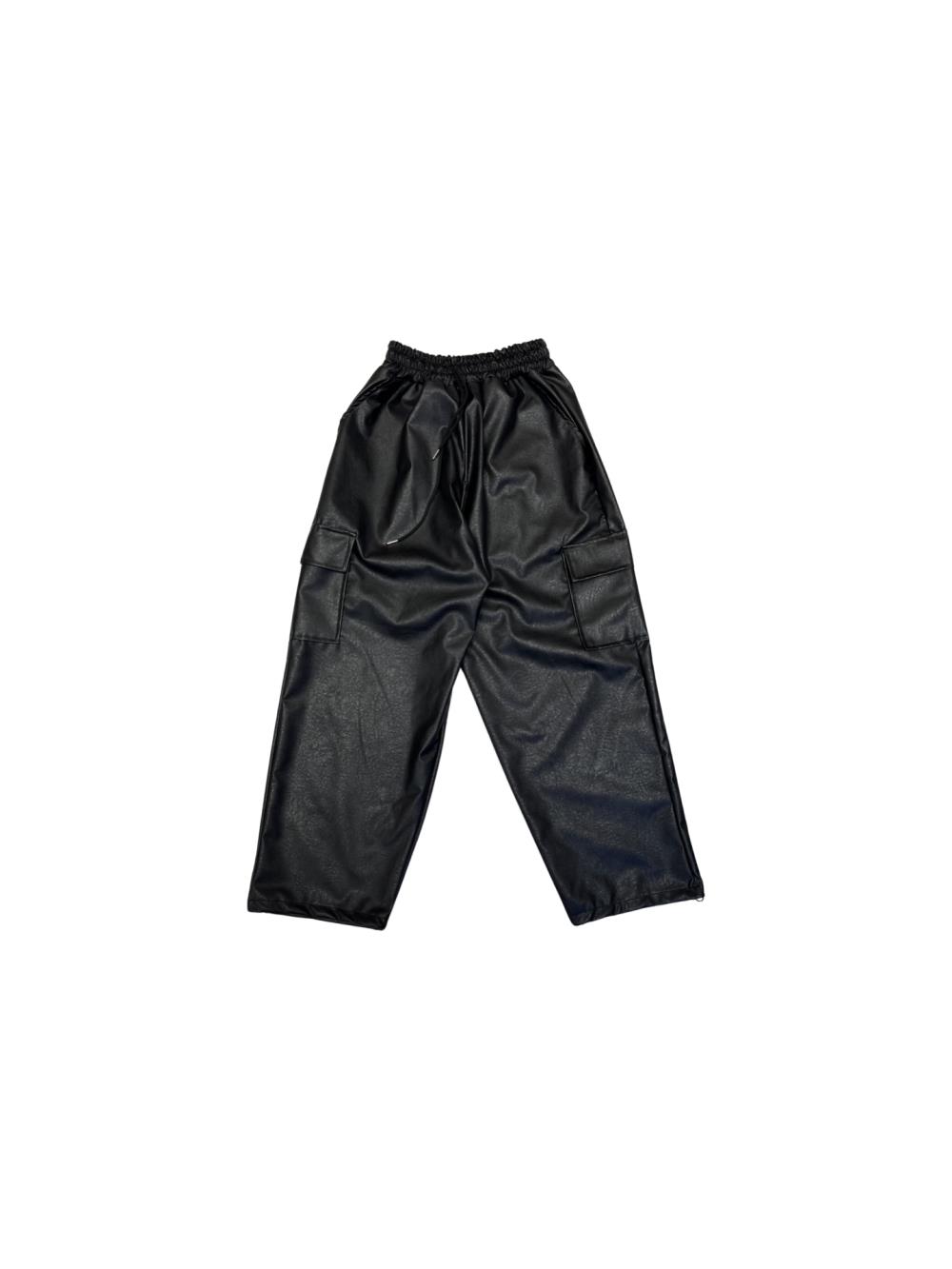 ❤️早い者勝ち❤️ 超激レア　adererror 19aw カーゴパンツ 超レアADERERROR ZARA ジョガーパンツ S-M