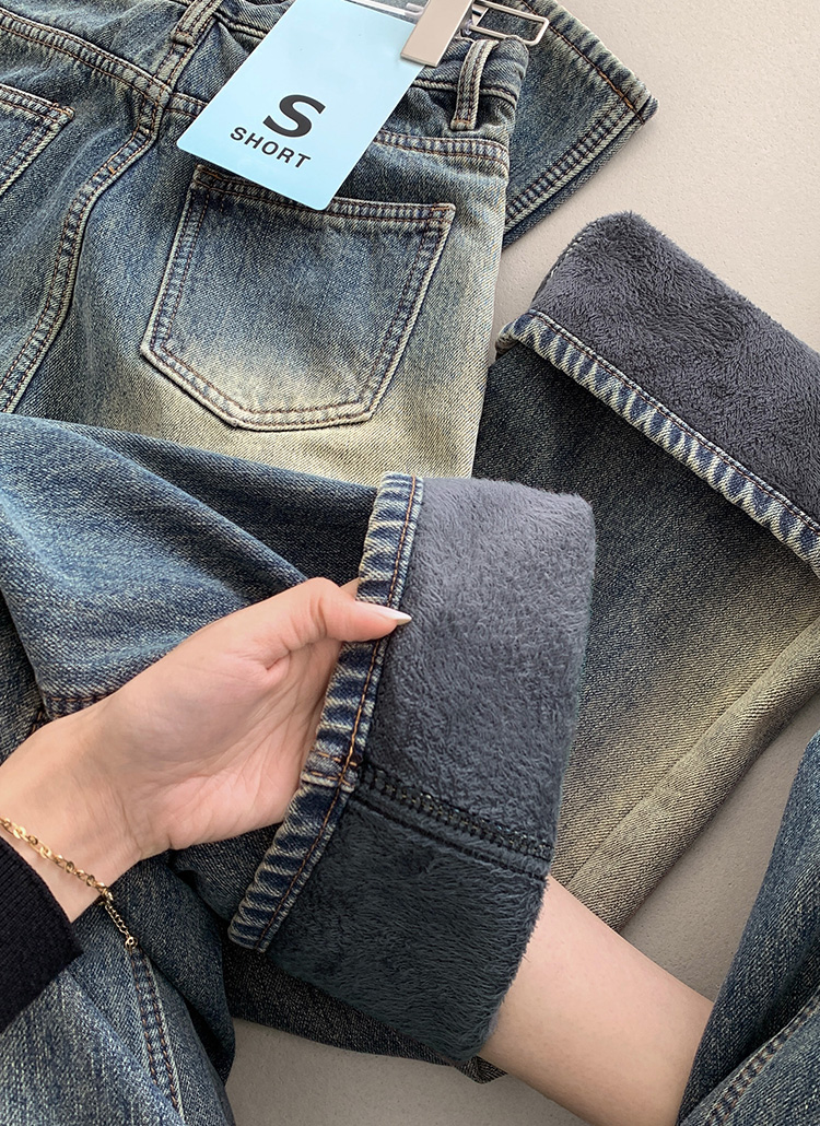 パンツ 8118 FRAY I.D｜Dickies】ツータックワイドツイルパンツ(ロングパンツ