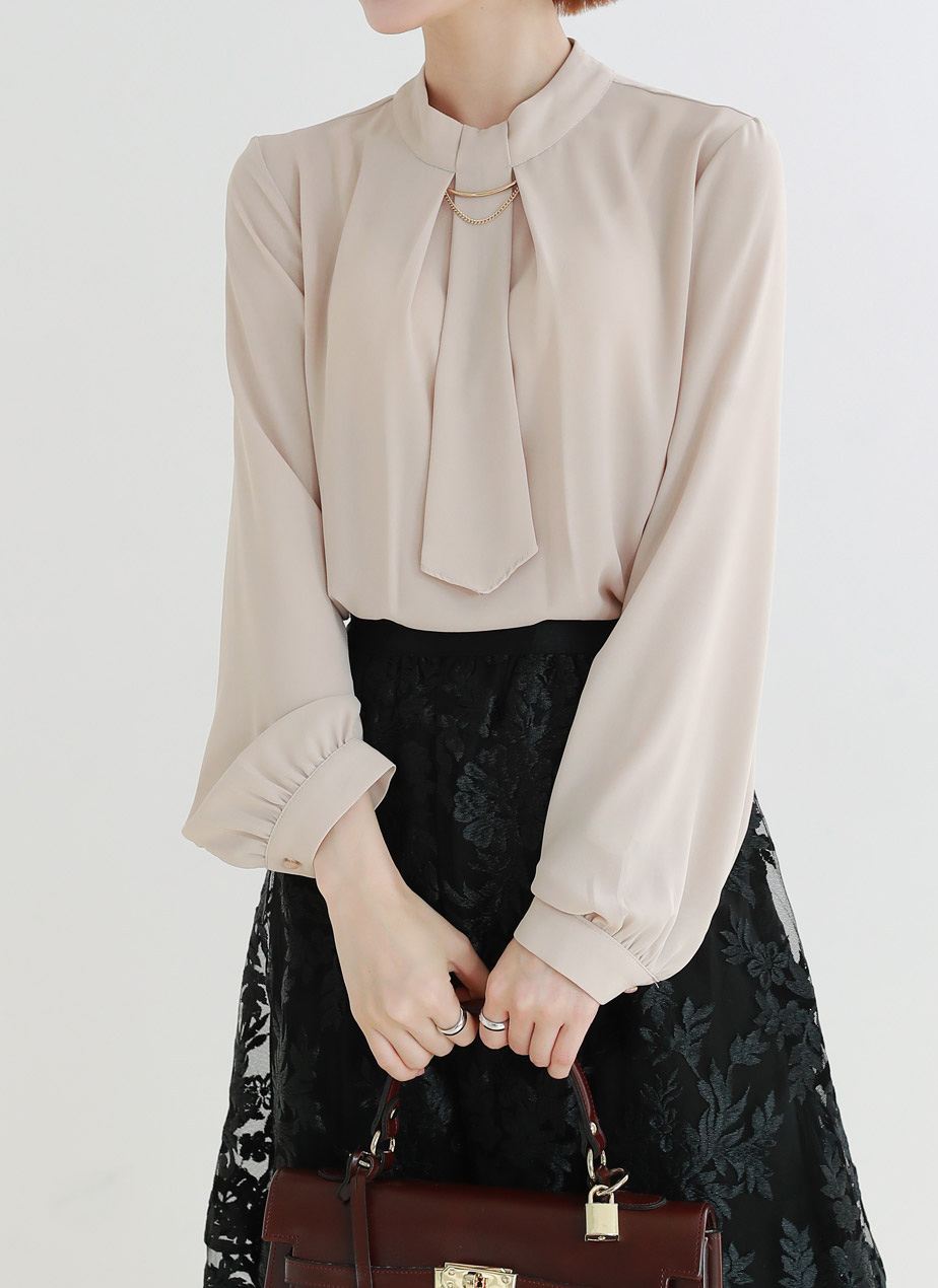1763698_25337209_k6.jpg?f=webp