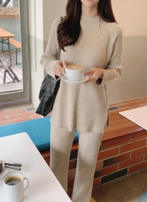 セットアップ」 ファッション総合通販 - DHOLIC