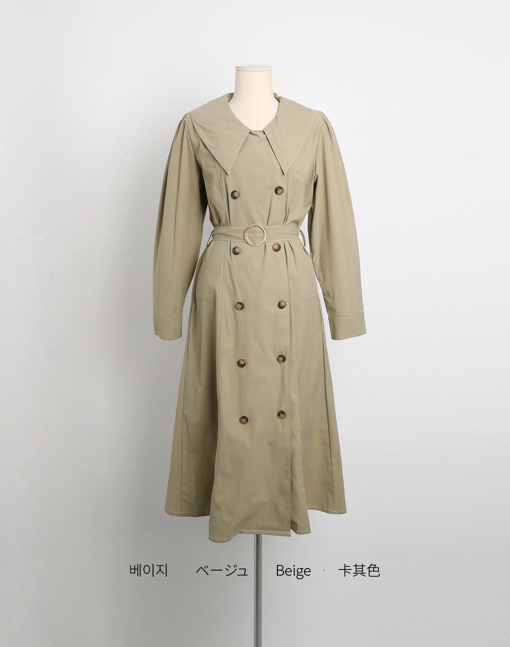 大人気【HOBBS】愛されワンピース◇ゴールドボタンが可愛い♪ 楽天市場】即納 春 大きいサイズ レトロワンピース 森ガール