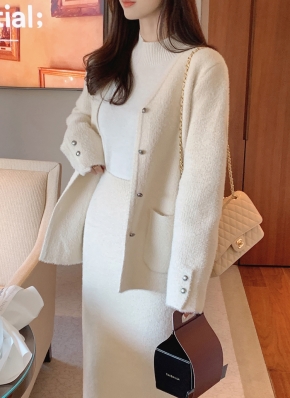 citynwoman（シティウーマン）| レディースファッション通販 - DHOLIC