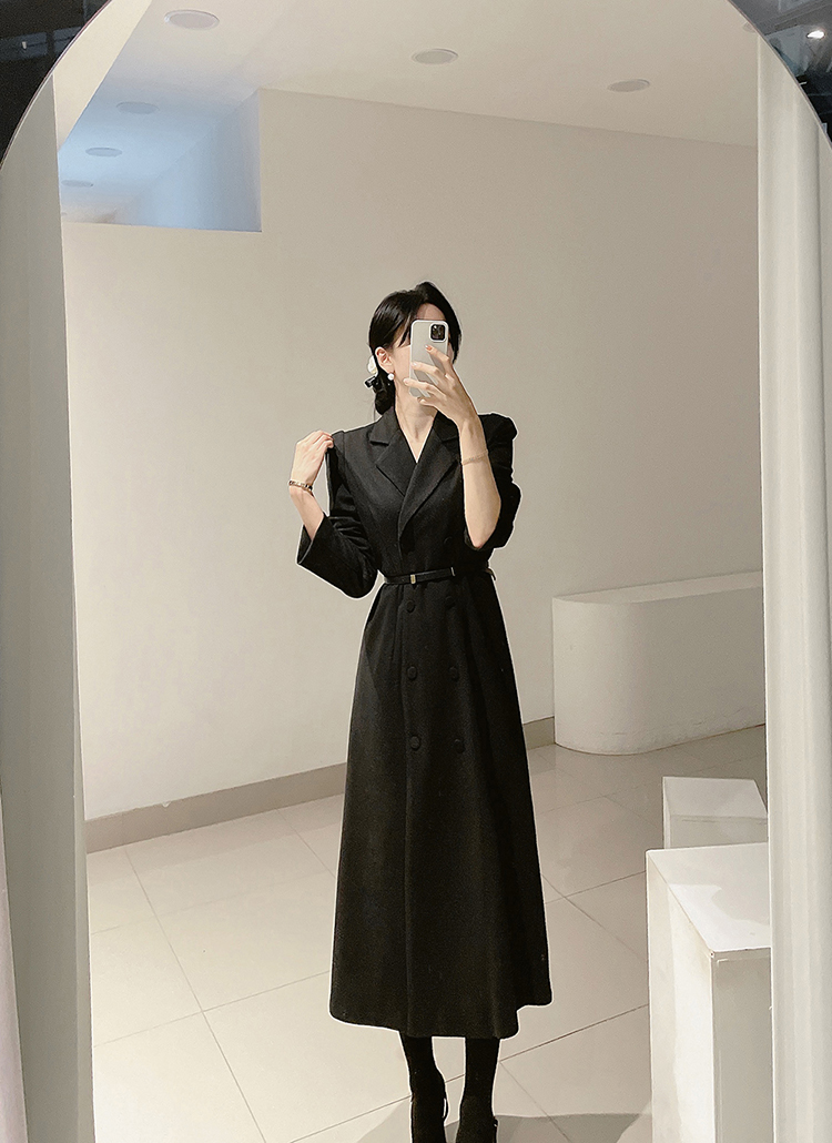 1765168_23572526_k3.jpg