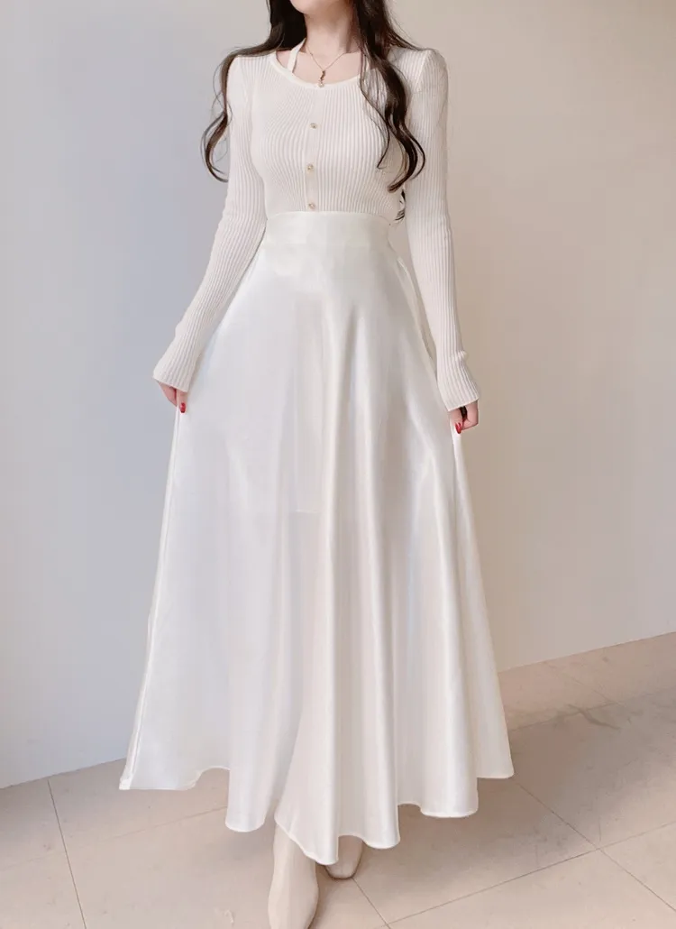 1765976_23570269_k6.JPG?f=webp