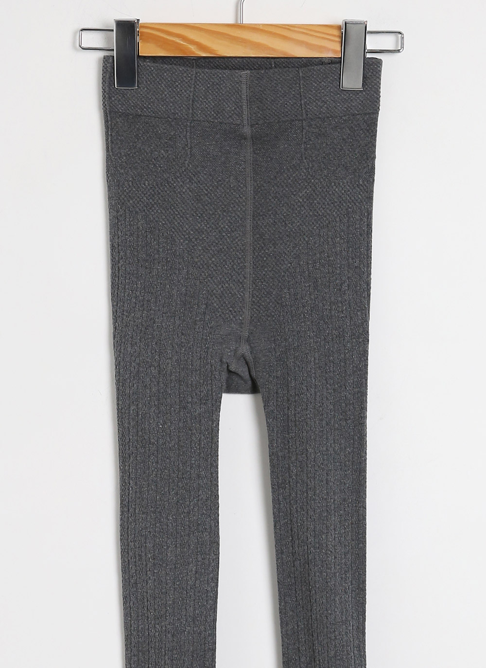 ケーブルニットタイツ | 詳細画像25