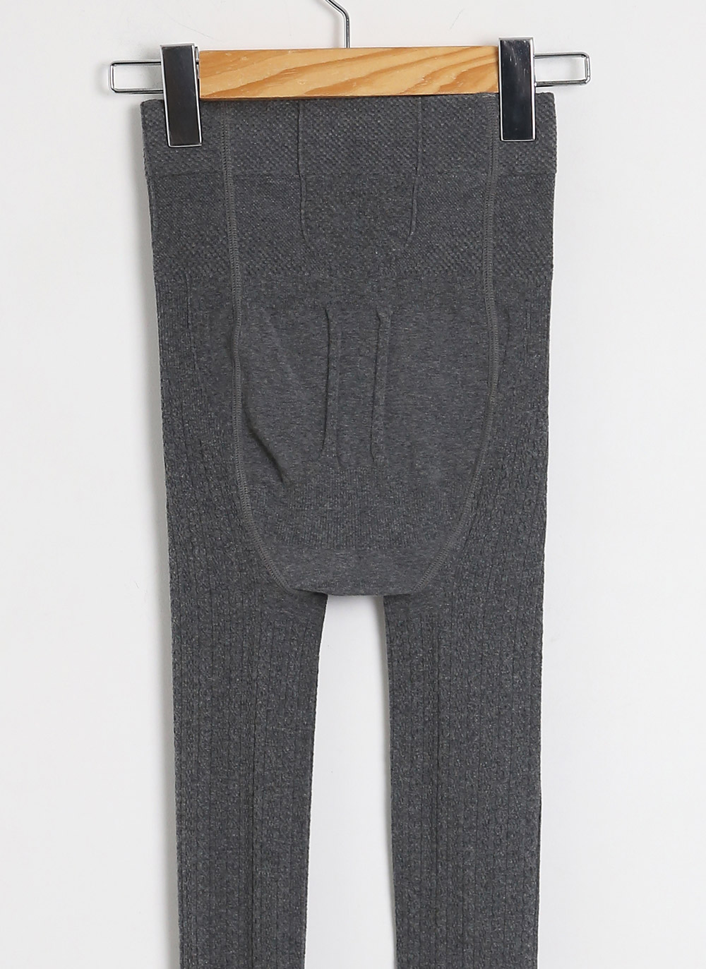 ケーブルニットタイツ | 詳細画像26