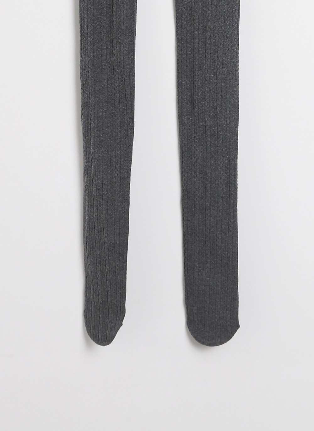 ケーブルニットタイツ | 詳細画像27
