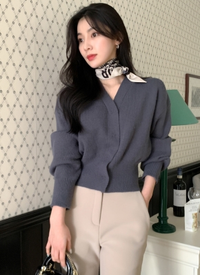 バッドダイアリー💞DHOLIC 独占販売]ファッション通販-DHOLIC