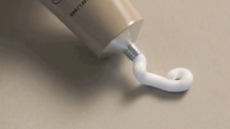 [オングリディエンツ] シグネチャーハンドクリームウッディバーム | 詳細画像3