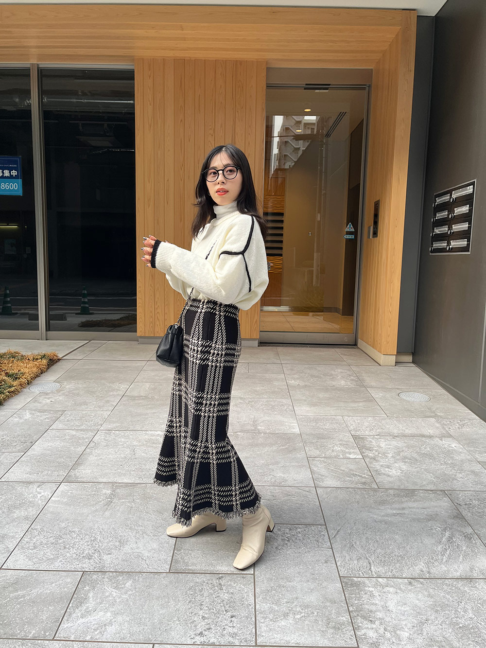 deicy メニーチェリーマーメイドスカート DEICY スカート リトルチェリーマーメイドスカート : ZOZOTOWN