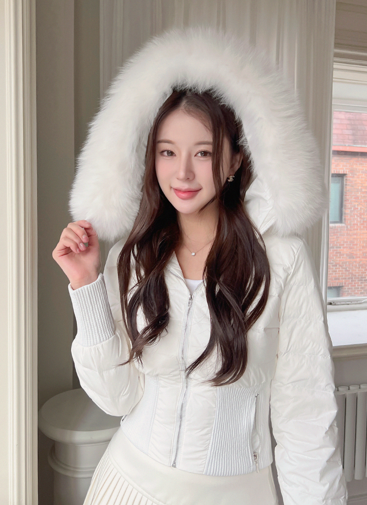 モチーフポイントプリーツミニスカート | レディースファッション通販